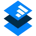 Unified Platform Icon Image