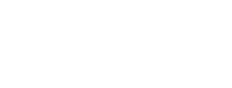 WR-FY26 Cameras & Video [Proven Impact - CA_EN - Aeroport Taxi Logo Hover]