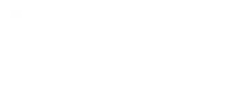 WR-FY26 Cameras & Video [Proven Impact - CA_EN - Aeroport Taxi Logo Hover]