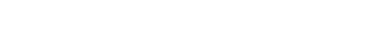 Samsara and Coast logo
