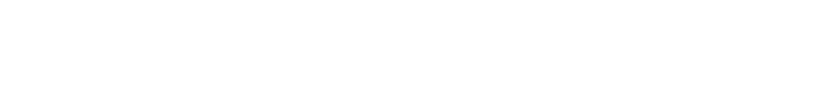 Samsara and Coast logo