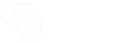 Grand Isle Shipyard [Icon]