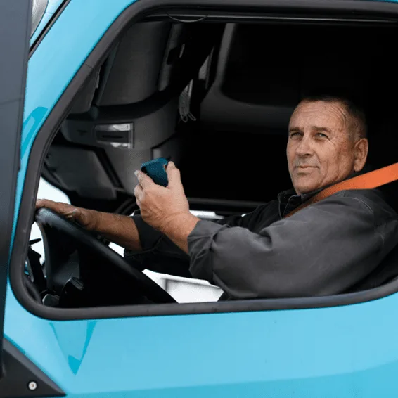 Resources - Card 2 - FR