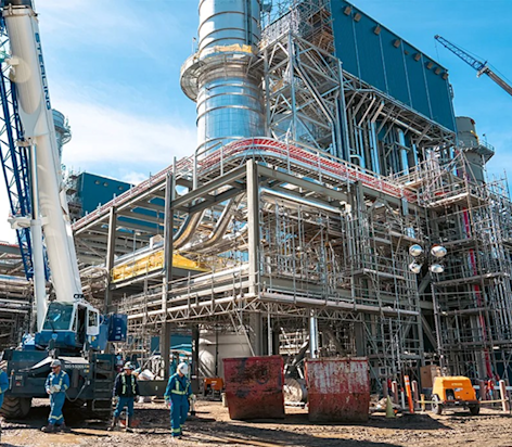 WR-FY26 Fleet Telematics [Proven Impact - Sterling Crane Canada Image] 