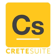 CreteSuite