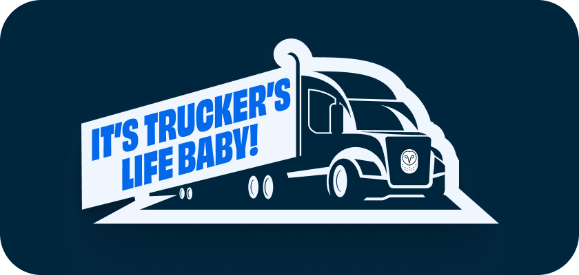 Women's History Month magnet