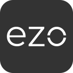 EZRentOut