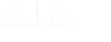 Logo - MexAmerik