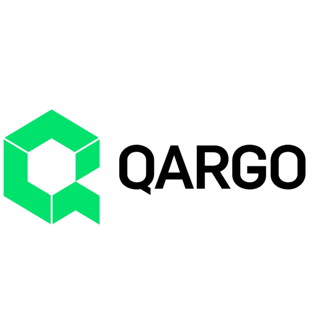 Qargo TMS