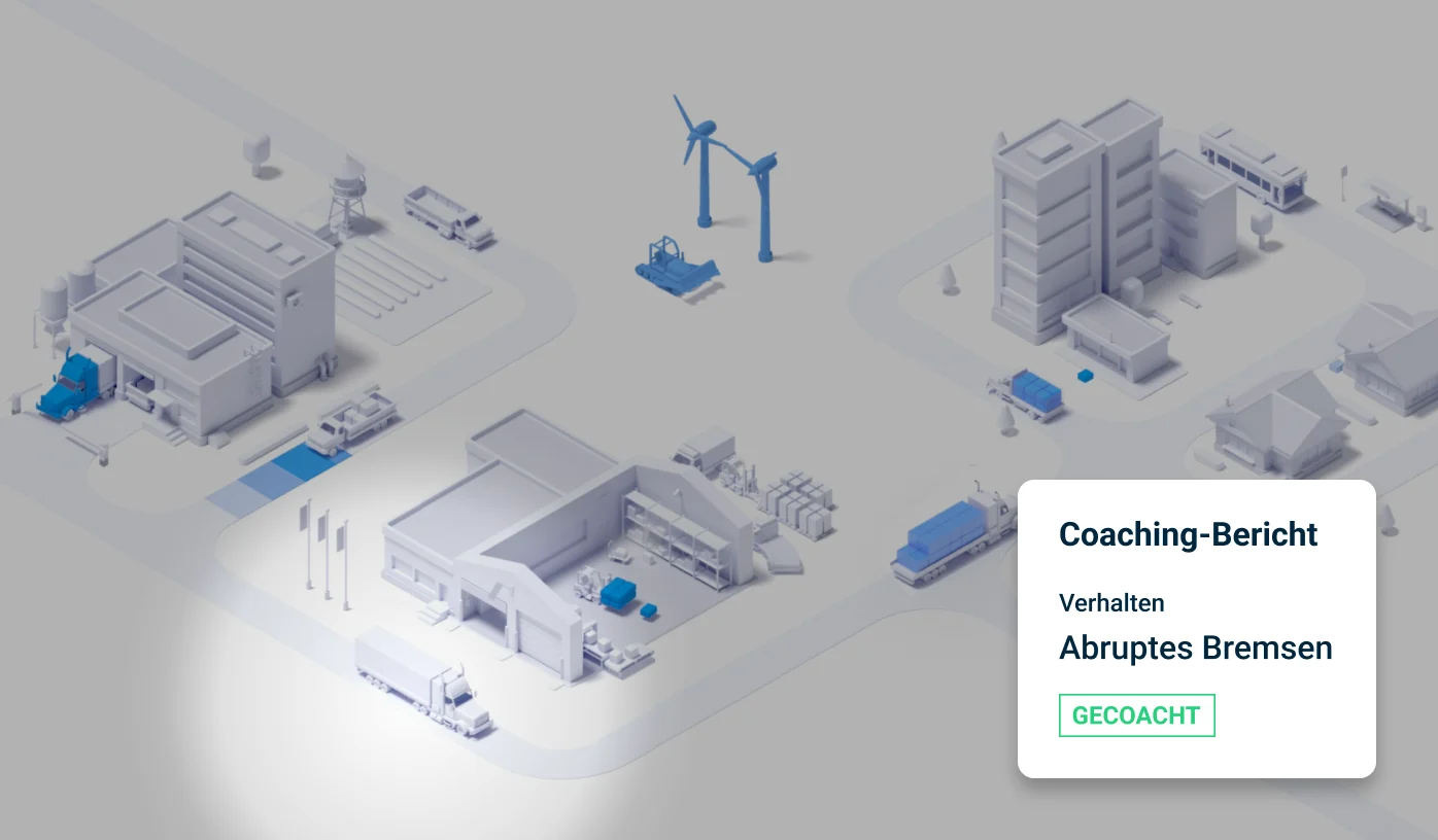 Mitarbeiter- und Standortsicherheit