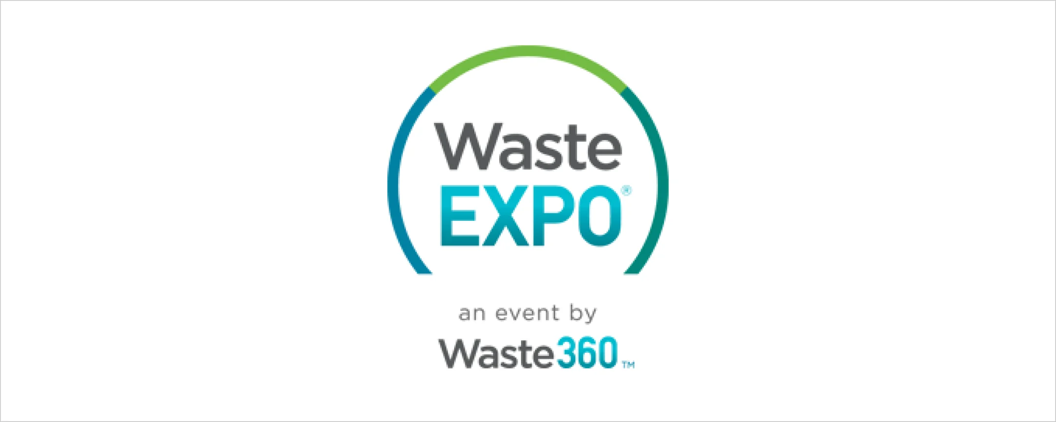 Waste Expo