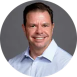 Samsara Account Executive