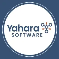 Yahara Software