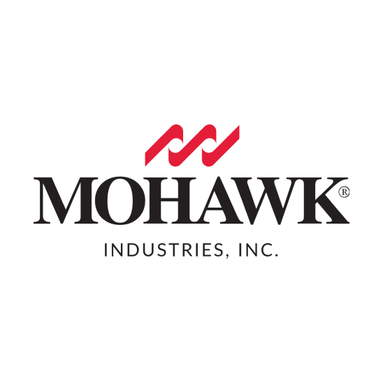 Mohawk Inudstries