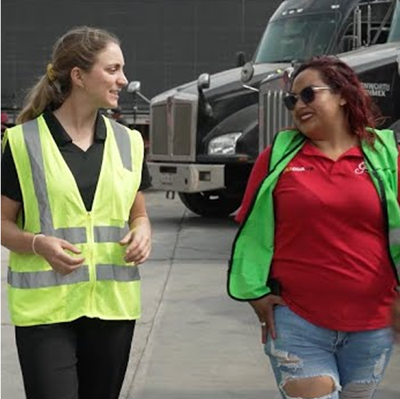 Operaciones Físicas: Hacer que más sea posible