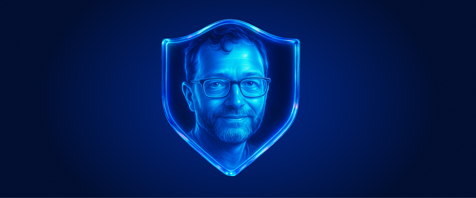 Tom Key – Brothers Express Inc