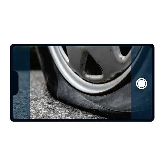 Flujos de Trabajo Conectados