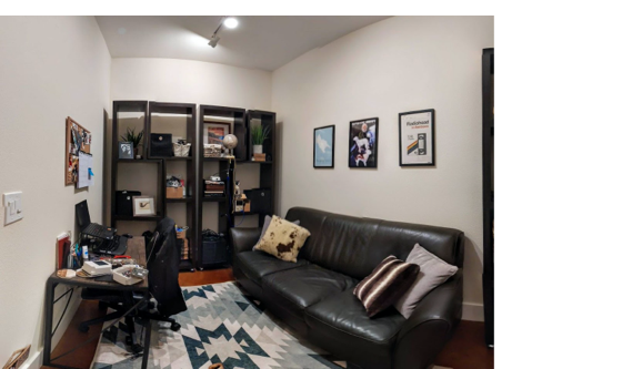 Employee Spotlight: Zoe Demertzis — Image #2