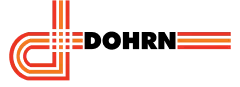 Dohrn-Transfer-Company