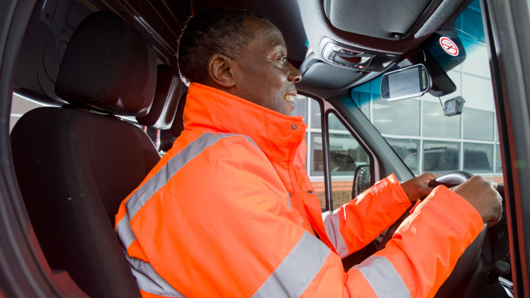 Lanes Group deploys 100+ digital workflows to improve safety and save £300K a year