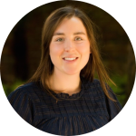 Claire Priestley, Product Marketing at Samsara