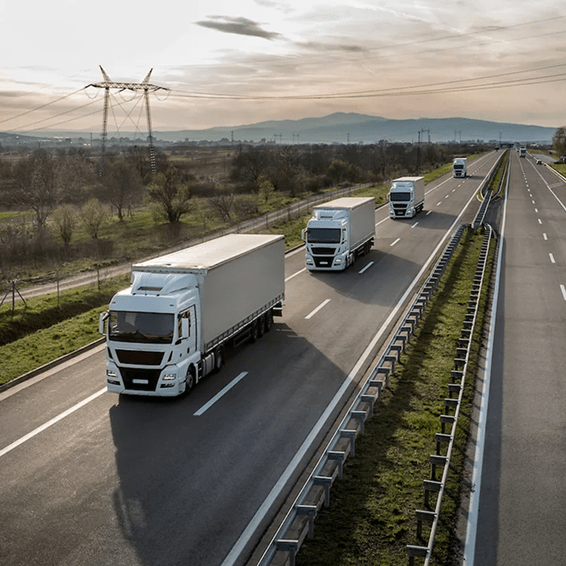 Resources Card 1 - Image - UK