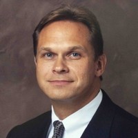 Thomas Olitsky Headshot