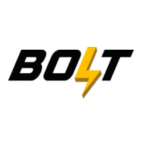 BOLT TMS
