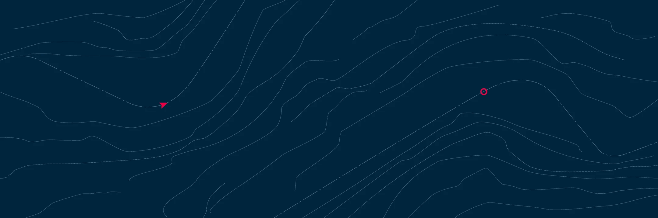webinar background
