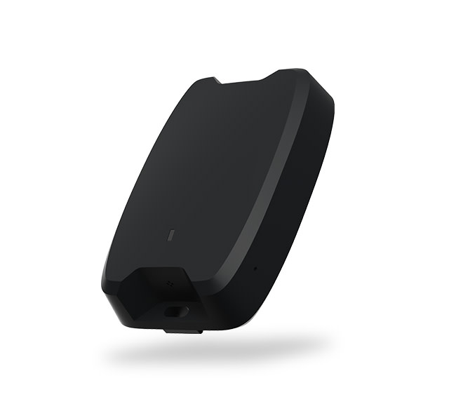 Samsara | Internet-Connected Sensors