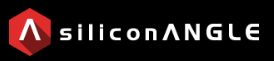 SiliconANGLE