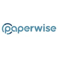 PaperWise