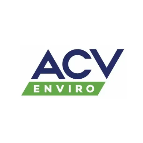 ACV Eviro logo