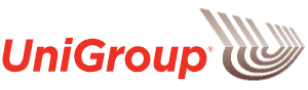 UniGroup Logistics