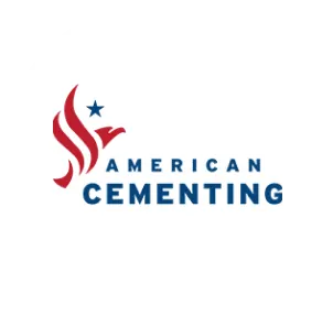 American Cementing