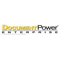 McLeod DocumentPower