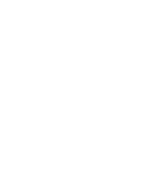 Sapp Bros. saves $2.5 million a year by rightsizing its fleet with Asset Tag