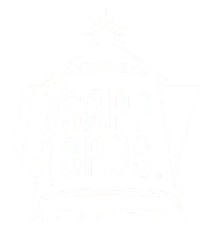 Sapp Bros. saves $2.5 million a year by rightsizing its fleet with Asset Tag