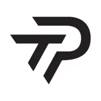 Samsara App Marketplace