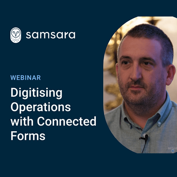 Resources Card 4 - Image - UK