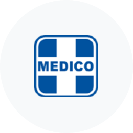 Medico - Image