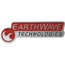 EarthWave FleetWatcher