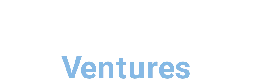 Samsara Ventures