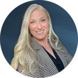 Jennifer Truman headshot