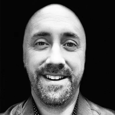 Asset Trackers: Your Secret Weapon Against Theft