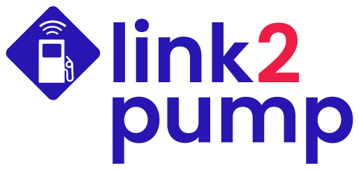Link2pump