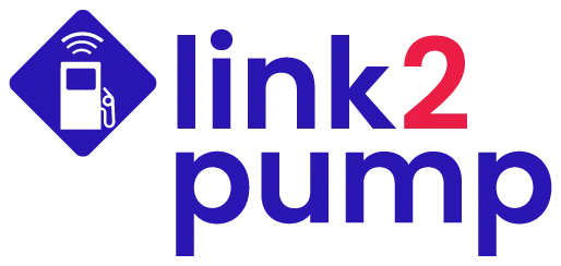 Link2pump