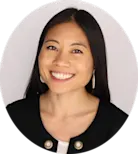 Kristine Viray Lai