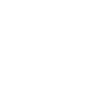 productivity & optimization icon