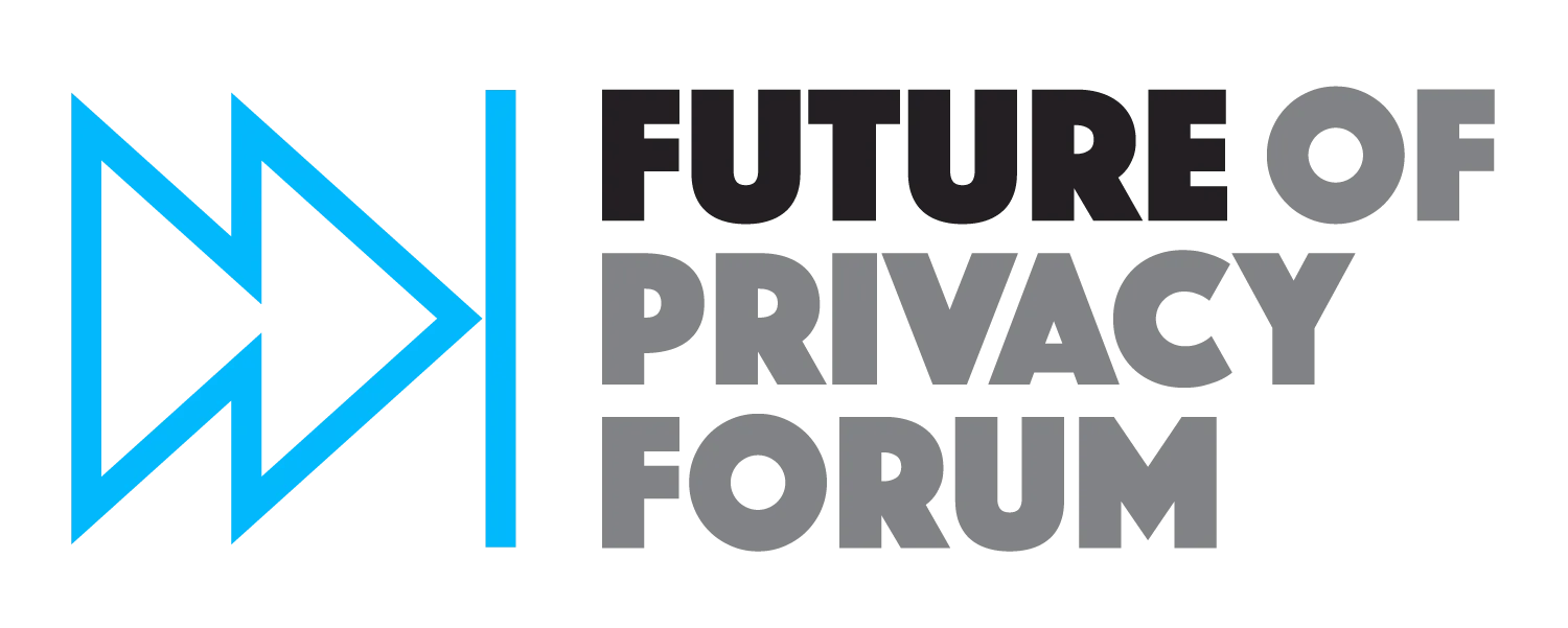 Future of Privacy Forum